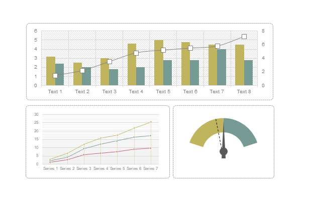 dashboard applicant tracker